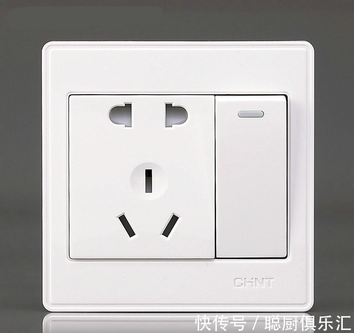 烤漆门|装修不要盲目“抄作业”,小心变成“翻车现场”,后悔都来不及