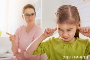 内向的孩子比外向的孩子更有出息，真相警醒无数父母