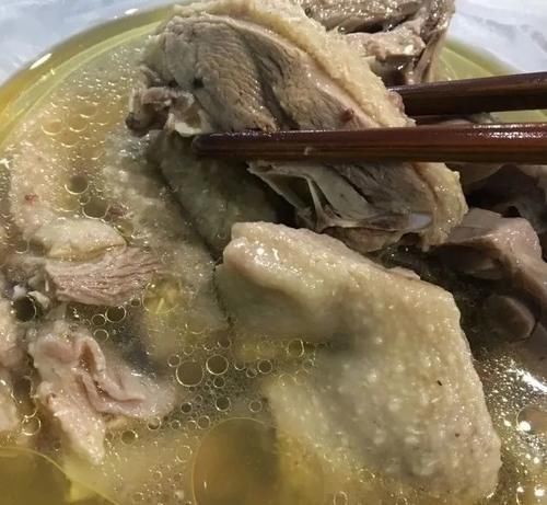  苏州|苏州10家高人气熟食店，这色香味让人忍不住咽口水！