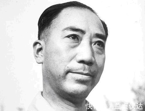 世界上公认最难杀的人,第一名被暗杀638次,