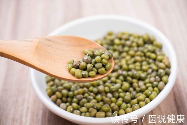 草莓|养护肝脏,从饮食入手!若经常吃这5种食物,或能修复肝功能