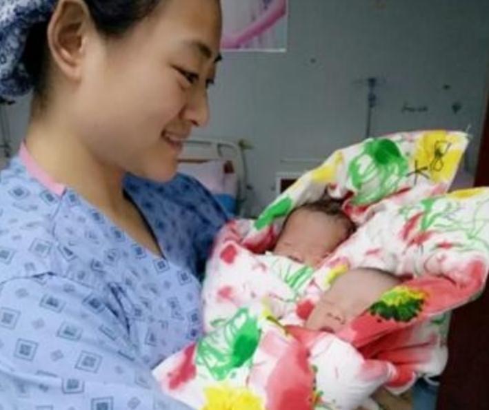 妇科病|女性子宫好不好看“脸”便知,若脸上没这些漏洞,说明子宫很干净