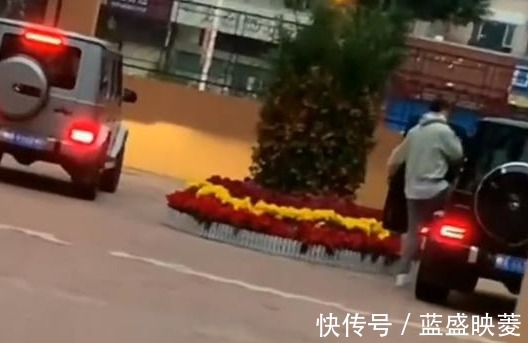 新星|4消息!王翊雄现训练,女篮2伤病,福建弃新星,阿联周鹏开G上班!