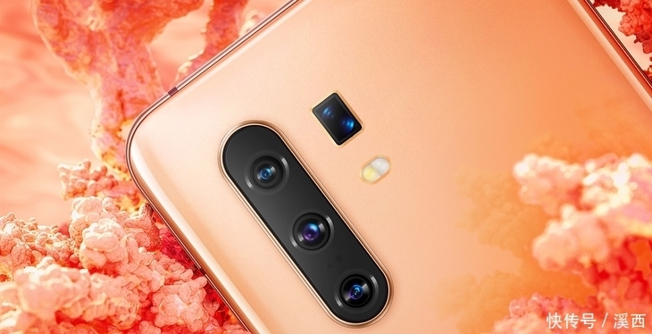 处境|前置3200万+后置6400万，现已跌至2998元，发布不到一年处境尴尬