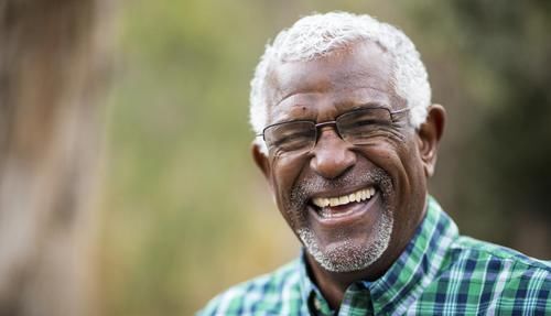 50岁之后若还没有这3种“病”，恭喜你，长寿已