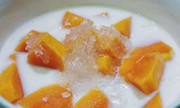 女人|女性患有妇科炎症，晚饭多吃4类食物，消除子宫红肿，炎症悄悄消