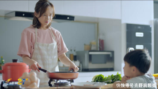 妈妈们|“当妈后算了一笔账,这是30年来最亏本的投资”,妈妈们沉默了