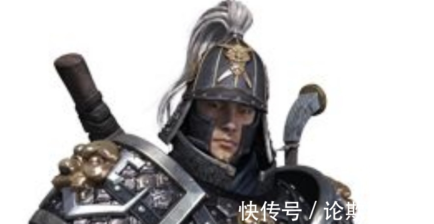 父亲|《镇魂街》曹焱兵的父亲曹炎冥的守护灵很可能是他!