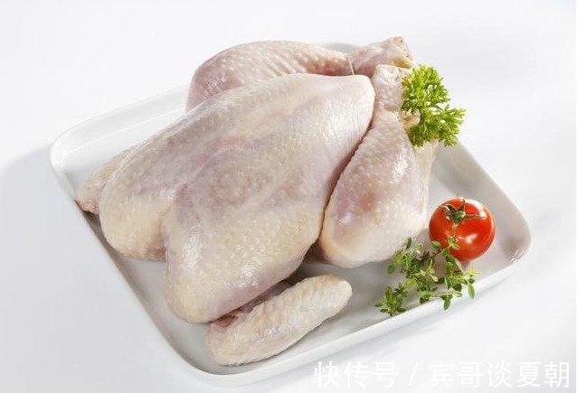 鸡汤|孕妇体质虚弱吃什么好推荐5种鸡汤进补，疗效显著