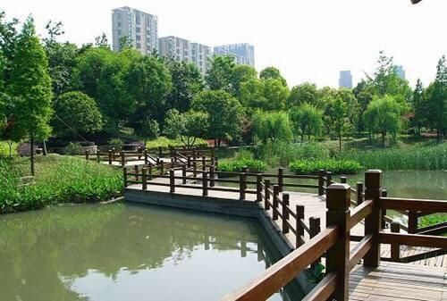 章丘区|未来10年，3类房子或越来越“值钱”，内行建议：不要乱买房