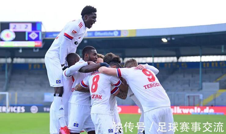 馬洛卡|今日足球:比利亞雷亞爾vs馬洛卡 奧厄vs沙爾克