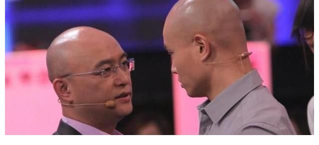 樂嘉涼涼是有原因的！與寧靜對罵，節目中撒酒瘋