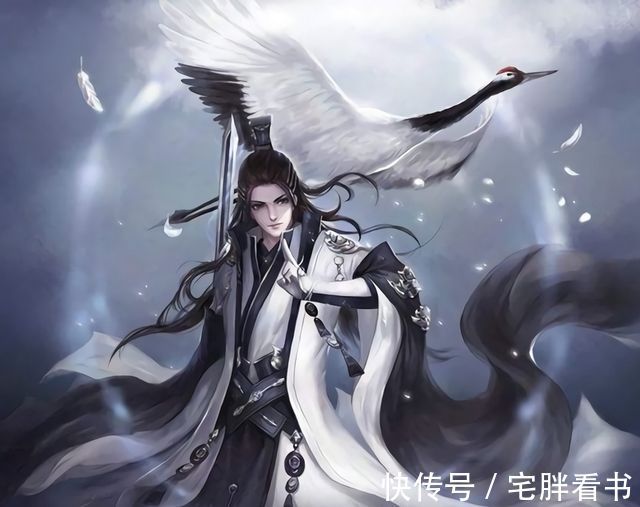 网游&9本已完结洪荒类网游小说,由本心纵横这苍茫,自诩为万古第一狂