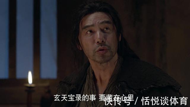 对象|《斗罗大陆》真人剧改编设定闹笑话,别自恋,服务对象不是我们