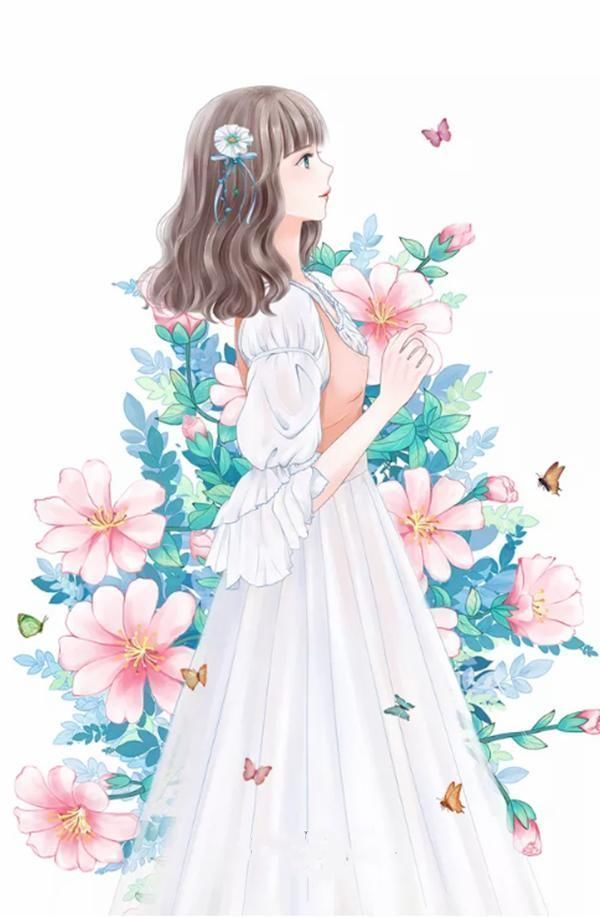 鉴婊$男主鉴婊专家的小说:男主专注打脸绿茶一万年,对女主从一而终