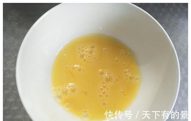 做法|做菠菜汤时,到底要不要放锅炒?教你详细做法,菠菜汤翠绿好喝