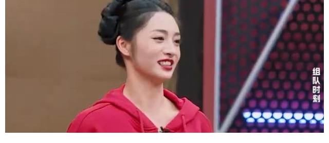 終于等到這檔神仙樂隊綜藝