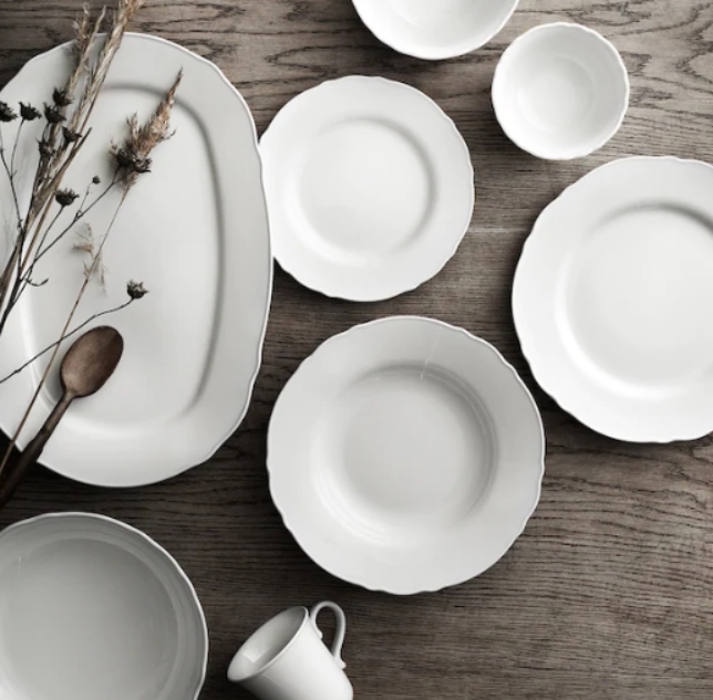 房主|买了二手房,前房主把家具都留下了,有哪些东西是必须得扔换的