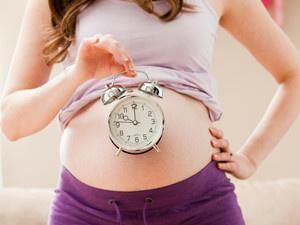 身长|胎儿在21--24周的生长是怎样的?孕妈别错过,多了解多开心