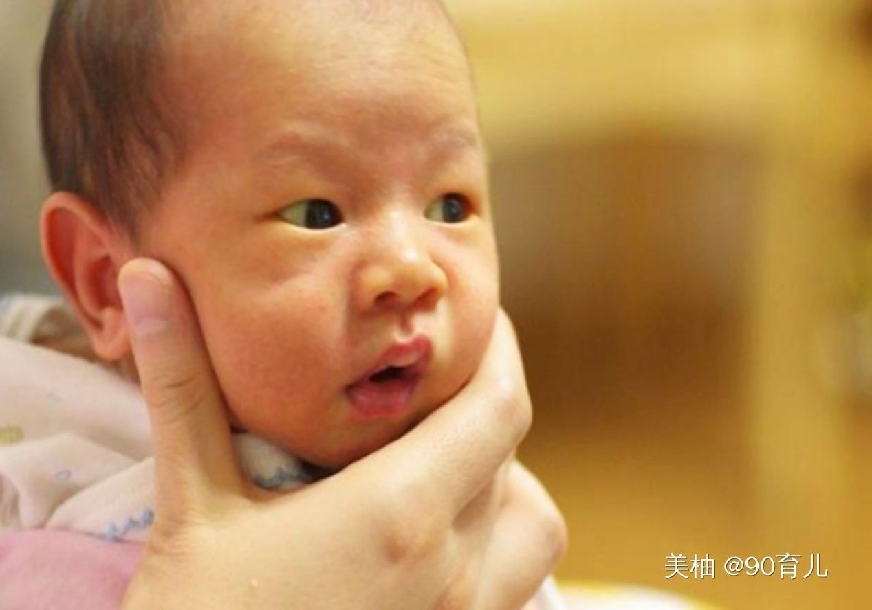 孕妇们|孕期不适宜多吃的这些食物,很容易产生胎毒,孕妇胎儿双双受影响