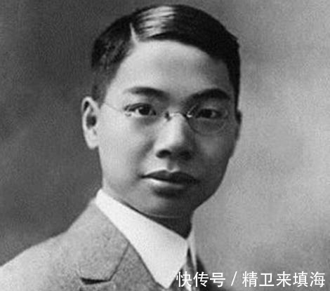 桥梁$此人原配刚去世,他就把外面的妻儿接回家,6个子女至死没原谅他!