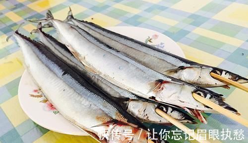 痛风|嘌呤含量排名前十的食物,是什么?尿酸高的人,喜欢也应少吃