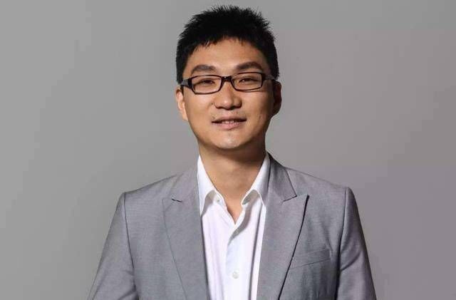 数据|一夜蒸发700亿背后,拼多多再遭质疑!但这并不是真相!