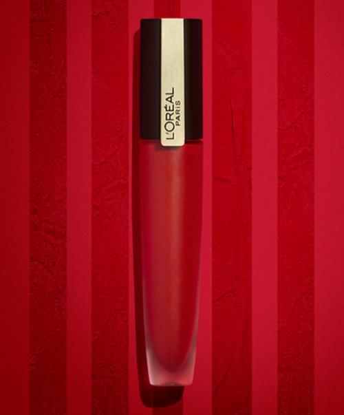 平价口红推荐，预算低的姐妹all in也不怕肉疼