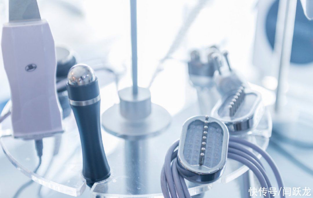 医美科普避坑指南视频出圈,新氧掀起“医美认知革命”