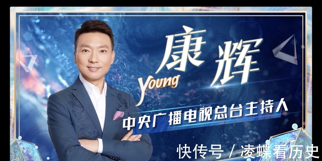 月亮姐姐|果然是网红!王冰冰庄晓莹2位央视美女记者自曝的隐藏技能全是梗