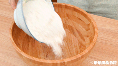 天这么热别吃饭了!这一碗美味,酸爽开胃又低脂