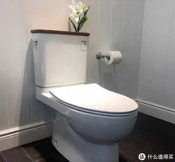 收纳|我妈第一次来我家，直接惊呆，吐槽：原来你的钱都是这样花光的