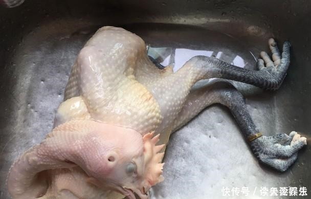 腿腳|70歲奶奶堅持30年,天天都要喝它,腸胃消化好,腿腳也更有勁!