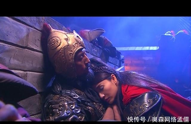 完整|射雕三部曲的暗线,就是一部完整的蒙古帝国崛起和衰亡史