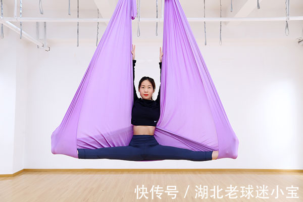 最好的时光|菩提瑜伽教练培训学院怎么样