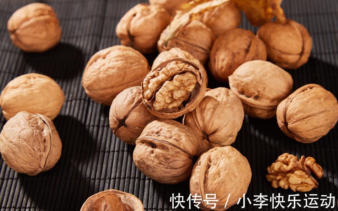 雪梨|秋吃果,“树上5果”要多吃,营养美味老少皆宜,轻松缓解秋燥