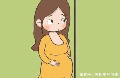 闹钟|对孕妇来说，早上起床后最好不要做这几件事，可能会影响胎儿发育