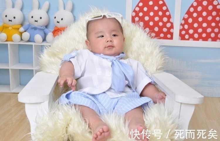 学步车|家长的3种行为,影响宝宝脊柱发育,长大可能“矮”人一截