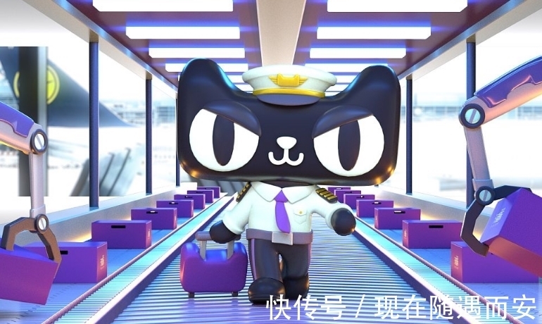 商家|电商“遇冷”,大批商家退出淘宝,四个原因很现实