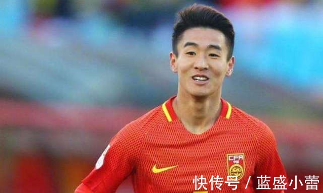 国脚|够狠!中超又1豪门宣布降薪从1200万降到60万,只有3个名额!