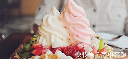 孩子|一年中最适合怀孕的是这个月份,生下来的孩子健康又聪明!