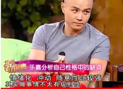 鲁豫|从“金牌导师”到“过街老鼠”,乐嘉是怎么把一手好牌打烂的