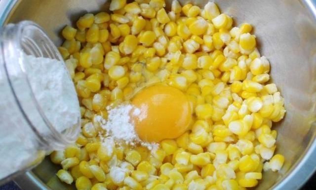 血脂|2果1米1菜让血管更畅通,记得常吃,防动脉硬化降血脂,清血管