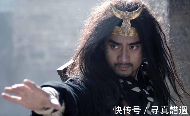 孙立$只考虑武功,梁山排名前20的好汉都有谁?第一最没有悬念