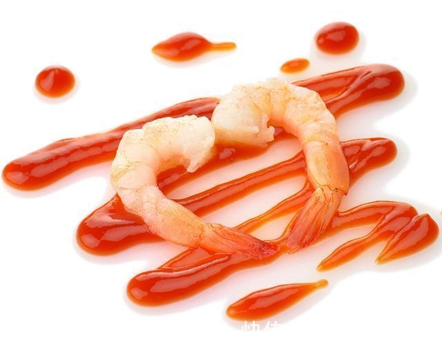 大厨|煮虾是凉水下锅还是开水下锅？看大厨教你煮不腥Q弹的大虾