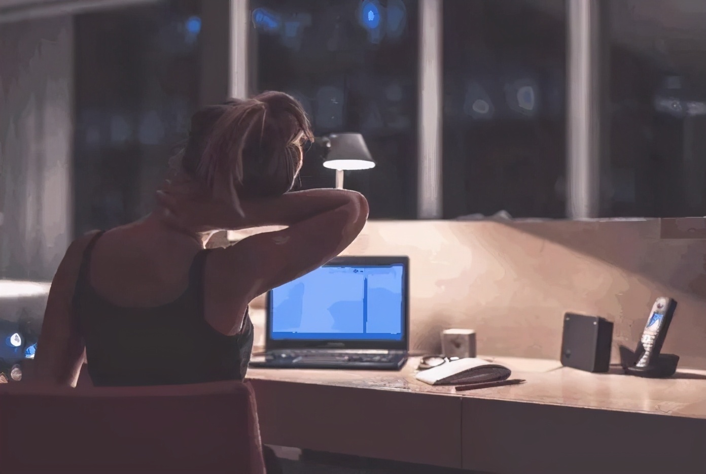 你的生活|减肥很简单，3种食物不吃，3件事不做，一路瘦到90斤，不反弹！