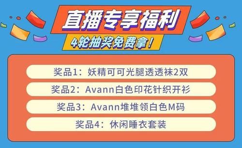  蛤蜊|懒得做饭就吃它！这锅随便一煮都好吃，比炒饭香1000倍！