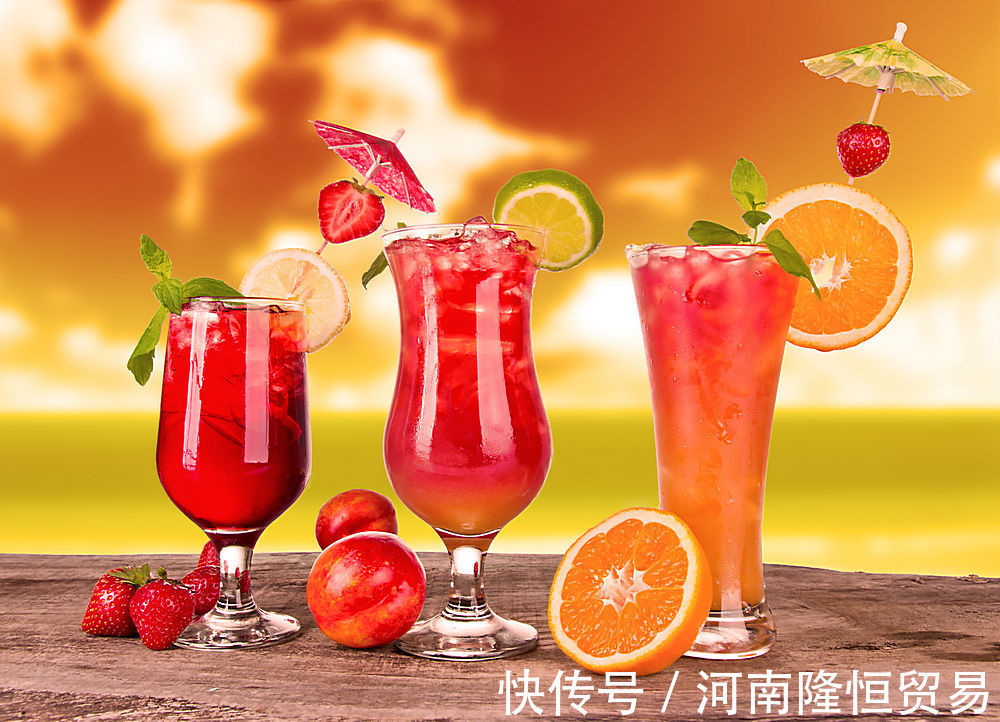 拆迁|开奶茶店要注意哪些租赁陷阱？