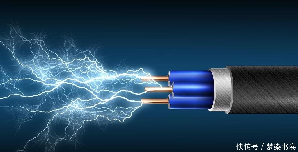 中国的民用电压都是220伏,为什么日本的是