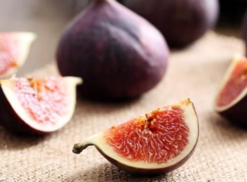 维生素c|秋天到了，女人多吃三种食物，常吃清理肠胃、增强免疫力